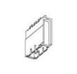 75331-0464  Connectors