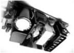 CFM60T-04  Power