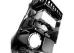 CFM60T-04 Switching Power Supplies