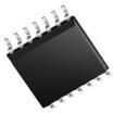PIC16F1704T-I/ST  Semiconductors
