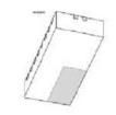 74HC245BQ-Q100X  Semiconductors