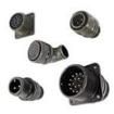 LWK107BJ105MVHT  Passive Components