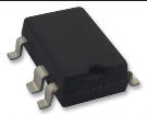 TNY275GN0152-TL electronic component of Power Integrations