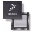 MC33SB0401ES electronic component of NXP
