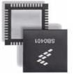 MC33SB0401ES  Semiconductors