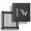 MC33SB0401ES Gate Drivers