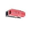 ASMFP30-2X1-KR  Connectors