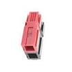 ASMFP30-2X1-KR Heavy Duty Power Connectors