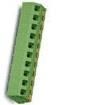 1862356 Fixed Terminal Blocks