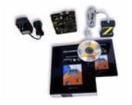 Z8F08200100KIT  Embedded Solutions