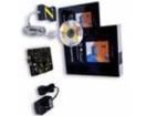 Z8F08200100KIT Development Boards & Kits - Other Processors