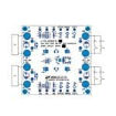 DC1899A-B electronic component of Analog Devices