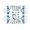 DC1899A-B  Embedded Solutions