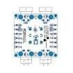 DC1899A-B Power Management IC Development Tools
