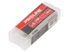 31304 electronic component of Proline