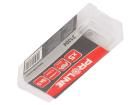31304  Tools & Supplies