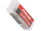 31304 Wire Stripping & Cutting Tools