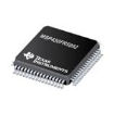 MSP430FR5992IZVWR electronic component of Texas Instruments