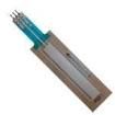 SP-L-0200-103-3%-ST Industrial Motion & Position Sensors