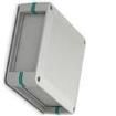 2203332 Enclosures for Industrial Automation