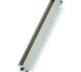 09021646921222 DIN 41612 Connectors