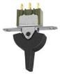M2018TNG01-EA  Electromechanical