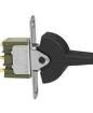 M2018TNG01-EA Rocker Switches