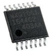 MAXQ1061EUD+ electronic component of Analog Devices