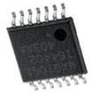 MAXQ1061EUD+  Semiconductors
