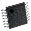 MAXQ1061EUD+ Security ICs / Authentication ICs