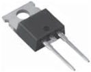 VS-HFA08TB60HN3 electronic component of Vishay