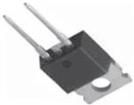 VS-HFA08TB60HN3  Semiconductors