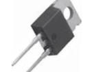 VS-HFA08TB60HN3 Rectifiers