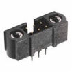 M80-5T13422MC electronic component of Harwin