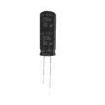 EGXF201ELL151ML25S Aluminium Electrolytic Capacitors - Radial Leaded