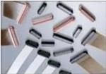 006208000120001+  Connectors