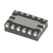 TPS61096ADSSR electronic component of Texas Instruments
