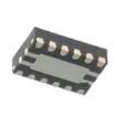 TPS61096ADSSR  Semiconductors