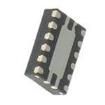 TPS61096ADSSR Switching Voltage Regulators