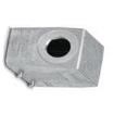 1412593 Heavy Duty Power Connectors