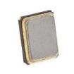 MC2016K30.0000C16ESH Standard Clock Oscillators