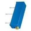 3059P-1-503MLF Trimmer Resistors - Through Hole