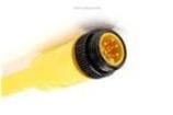 MN57A4AC01M050  Wire & Cable
