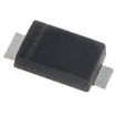 DE2S05600L electronic component of Panasonic