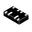 ESD8116MUTAG electronic component of ON Semiconductor