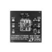 DC194A-B electronic component of Analog Devices