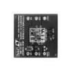 DC194A-B Power Management IC Development Tools