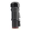 UTL6JC145SSCR Standard Circular Connector