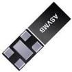 ASVMB-40.000MHZ-LR-T  Passive Components