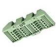 09420200131  Connectors